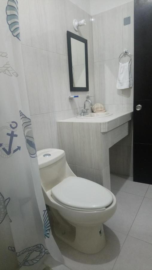 Hotel Popeye سيوداد فاليس المظهر الخارجي الصورة